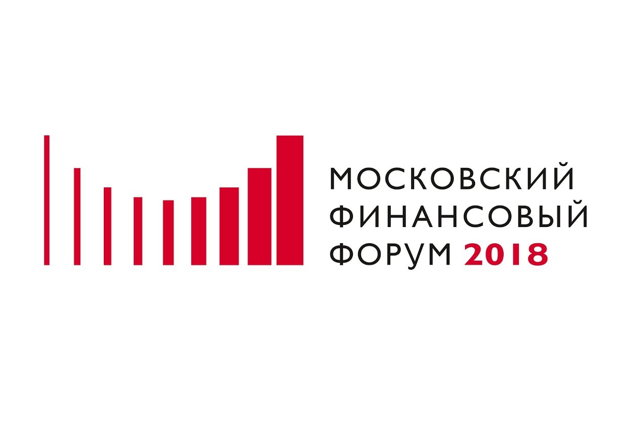 Московский финансовый